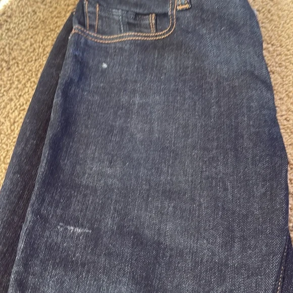 Volcom Vorta slim straight 32x29 - Picture 7 of 7